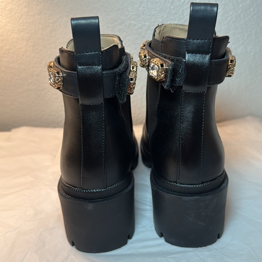 Steve Madden Amulet - Picture 6 of 11